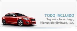 Venta de Coches en Vitoria-gasteiz